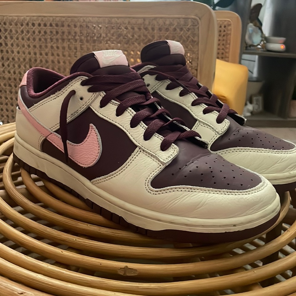 Nike Dunk Low Valentine's Day (2023)